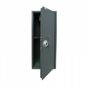 http://www.met-mebel.com/6447-11304-thickbox/seyf-oruzheynyy-safetronics-tss-150mm-k17.jpg