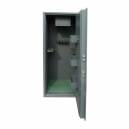Сейф оружейный Safetronics TSS-150MM/K17