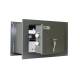Сейф встраиваемый Safetronics STR-23M/15