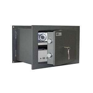 http://www.met-mebel.com/6450-11308-thickbox/seyf-vstraivaemyy-safetronics-str-23m-27.jpg