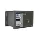 Сейф встраиваемый Safetronics STR-23M/27
