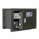 Сейф встраиваемый Safetronics STR-25E