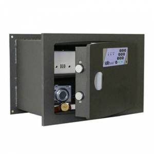 http://www.met-mebel.com/6452-11310-thickbox/seyf-vstraivaemyy-safetronics-str-25e.jpg