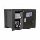 Сейф встраиваемый Safetronics STR-25ME