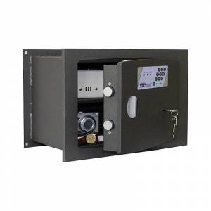 http://www.met-mebel.com/6453-11311-thickbox/seyf-vstraivaemyy-safetronics-str-25me.jpg