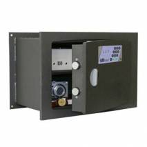 Сейф встраиваемый Safetronics STR-28E
