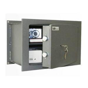 http://www.met-mebel.com/6455-11313-thickbox/seyf-vstraivaemyy-safetronics-str-28m-27.jpg