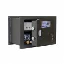 Сейф встраиваемый Safetronics STR-28ME/27