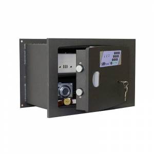 http://www.met-mebel.com/6456-11314-thickbox/seyf-vstraivaemyy-safetronics-str-28me-27.jpg