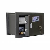 Сейф встраиваемый Safetronics STR-28ME/27
