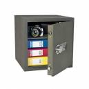 Сейф Safetronics NTR-39E