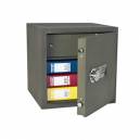 Сейф Safetronics NTR-39Es