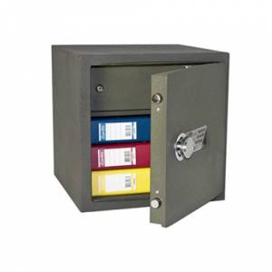 http://www.met-mebel.com/6458-11316-thickbox/seyf-safetronics-ntr-39es.jpg