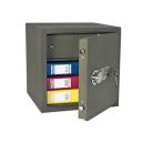 Сейф Safetronics NTR-39EMs