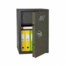 Сейф Safetronics NTR-61E