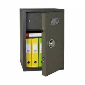 http://www.met-mebel.com/6462-11320-thickbox/seyf-safetronics-ntr-61es.jpg