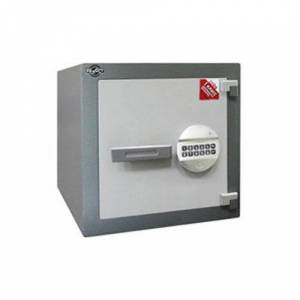 http://www.met-mebel.com/6465-11323-thickbox/seyf-ofisnyy-bmi-1001te.jpg