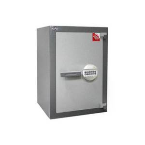 http://www.met-mebel.com/6466-11324-thickbox/seyf-ofisnyy-bmi-010te.jpg