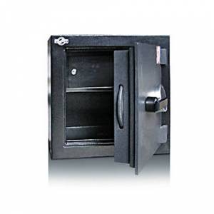 http://www.met-mebel.com/6467-11325-thickbox/seyf-ofisnyy-bm-1001t-mk.jpg