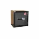 Сейф офисный BM-1001ТЭ