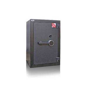 http://www.met-mebel.com/6469-11329-thickbox/seyf-ofisnyy-bm-010t-mk.jpg