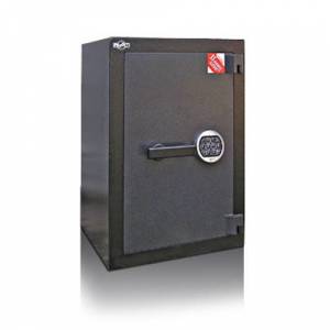 http://www.met-mebel.com/6470-11331-thickbox/seyf-ofisnyy-bm-010te.jpg