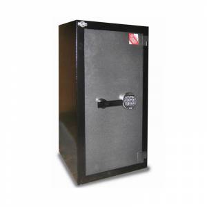 http://www.met-mebel.com/6472-11335-thickbox/seyf-ofisnyy-bm-2101-e.jpg