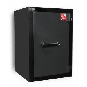 http://www.met-mebel.com/6473-11337-thickbox/seyf-depozitnyy-bm-010-d.jpg