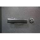Сейф офисный BM-010