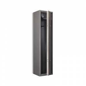 http://www.met-mebel.com/6474-11341-thickbox/seyf-oruzheynyy-sp-301.jpg
