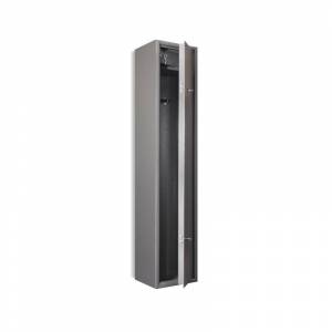 http://www.met-mebel.com/6475-11343-thickbox/seyf-oruzheynyy-sp-305.jpg