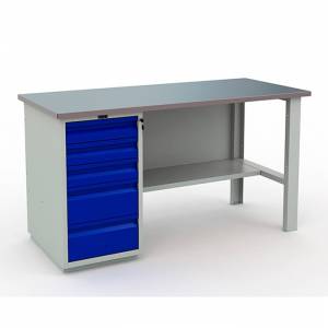 http://www.met-mebel.com/650-2826-thickbox/verstak-praktik-wb-160shwd5-bez-ekrana.jpg
