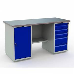 http://www.met-mebel.com/655-2824-thickbox/verstak-praktik-wb-160sh-wd1-wd5-bez-ekrana.jpg