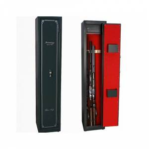 http://www.met-mebel.com/6565-11509-thickbox/seyf-dlya-oruzhiya-avantazh-300ms.jpg