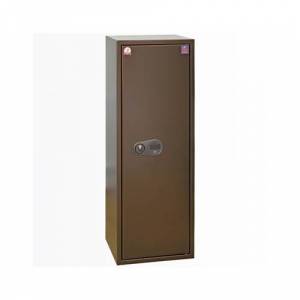 http://www.met-mebel.com/6588-11554-thickbox/seyf-ofisnyy-onix-tl-120mes.jpg