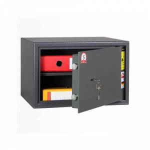 http://www.met-mebel.com/6589-11556-thickbox/seyf-ofisnyy-onix-ntl-24m.jpg
