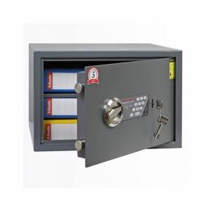 http://www.met-mebel.com/6590-11559-thickbox/seyf-ofisnyy-onix-ntl-24me.jpg