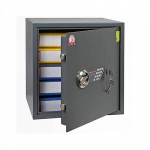 http://www.met-mebel.com/6592-11565-thickbox/seyf-ofisnyy-onix-ntl-40me.jpg