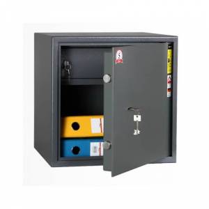 http://www.met-mebel.com/6593-11568-thickbox/seyf-ofisnyy-onix-ntl-40ms.jpg