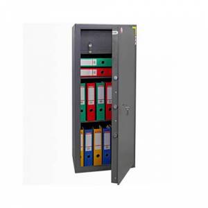 http://www.met-mebel.com/6599-11586-thickbox/seyf-ofisnyy-onix-ntl-120ms.jpg