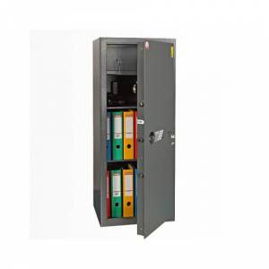 http://www.met-mebel.com/6600-11588-thickbox/seyf-ofisnyy-onix-ntl-120mes.jpg