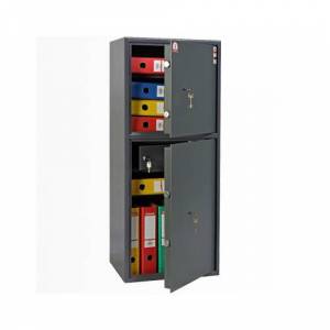 http://www.met-mebel.com/6601-11590-thickbox/seyf-ofisnyy-onix-ntl-40m-62ms.jpg