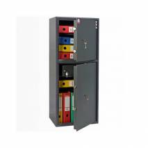 Сейф офисный Onix NTL-40M/62Ms