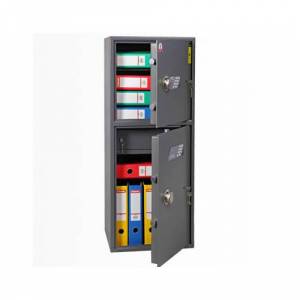 http://www.met-mebel.com/6602-11593-thickbox/seyf-ofisnyy-onix-ntl-40me-62mes.jpg