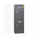 Сейф офисный Onix NTL-62MEs/62MEs