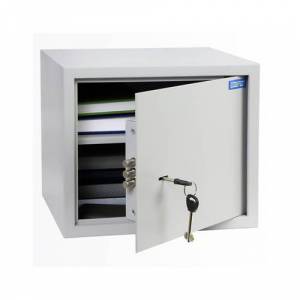 http://www.met-mebel.com/6637-11696-thickbox/seyf-mebelnyy-cobalt-k-28.jpg