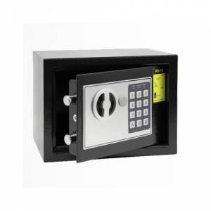 http://www.met-mebel.com/6649-11730-thickbox/seyf-mebelnyy-onix-ks-16.jpg