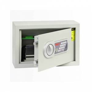 http://www.met-mebel.com/6652-11737-thickbox/seyf-mebelnyy-onix-ls-22.jpg
