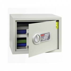 http://www.met-mebel.com/6653-11739-thickbox/seyf-mebelnyy-onix-ls-25.jpg