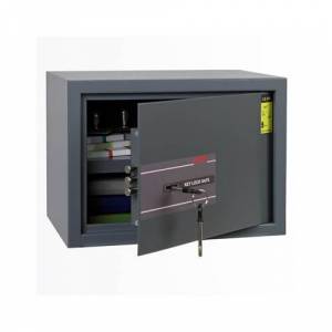 http://www.met-mebel.com/6659-11754-thickbox/seyf-mebelnyy-onix-ls-25k.jpg